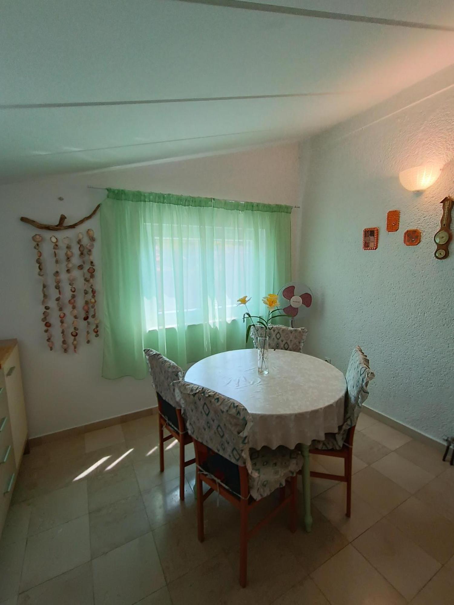 Levak Apartments - Apt. 1 Pjescana Uvala Extérieur photo