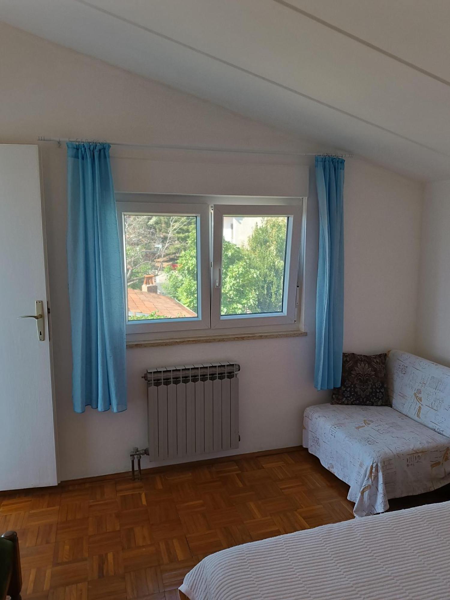 Levak Apartments - Apt. 1 Pjescana Uvala Extérieur photo